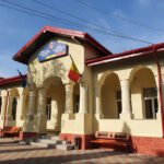 salariatii din 21 de primarii iesene nevoiti sa si amane greva 6889921eca48c