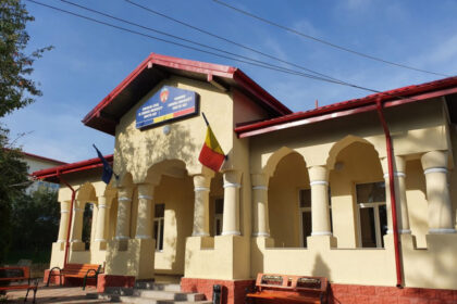 salariatii din 21 de primarii iesene nevoiti sa si amane greva 6889921eca48c