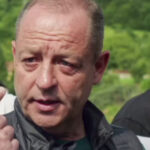 salrom raspunde acuzatiilor ca directorului general i s a marit salariul dupa tragedia de la praid remuneratia stabilita din 2024 6867cd8669dcf