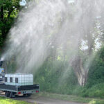 salubris intervine pe timp de canicula cu pulverizatoare de apa potabila 686cfedbd884a