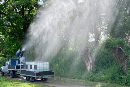 salubris intervine pe timp de canicula cu pulverizatoare de apa potabila 686cfedbd884a