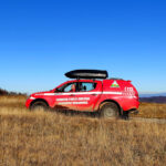 salvamontistii nemultumiti de diminuarea sporului de conditii periculoase nu reflecta realitatea muncii pe care o desfasuram 687772fba5d5b