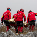 salvarea montana din romania in pragul colapsului lipsa de personal duce la blocaje critice 688b20c1d1aa1