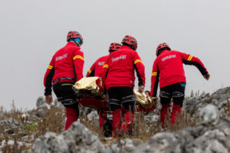 salvarea montana din romania in pragul colapsului lipsa de personal duce la blocaje critice 688b20c1d1aa1