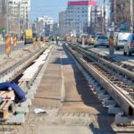 santurile create de a lungul liniilor de tramvai din iasi vor inghiti milioane de lei 687847fea3d46