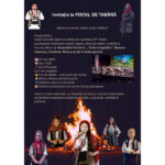 saptamana de foc spiritual tabere conferinte si slujbe arhieresti in arhiepiscopia iasilor 6884568c19479