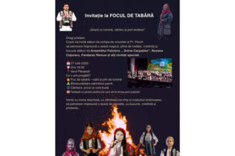 saptamana de foc spiritual tabere conferinte si slujbe arhieresti in arhiepiscopia iasilor 6884568c19479