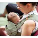 saptamana mondiala a alaptarii la iasi adevarul dur despre lipsa de sprijin pentru mame 687c938aef90f