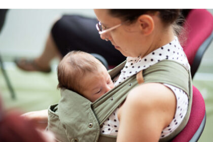 saptamana mondiala a alaptarii la iasi adevarul dur despre lipsa de sprijin pentru mame 687c938aef90f