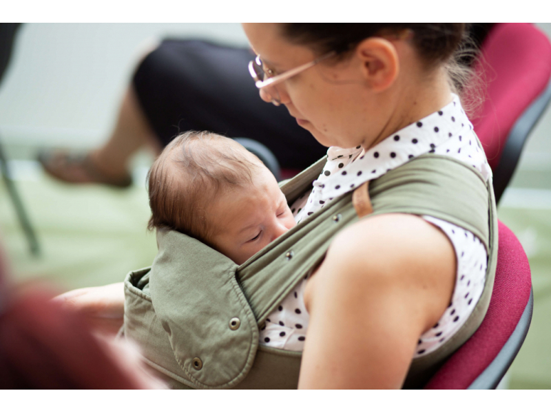 saptamana mondiala a alaptarii la iasi adevarul dur despre lipsa de sprijin pentru mame 687c938aef90f