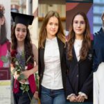 sapte povesti frumoase despre succes si despre viitor ele sunt zecistele iasului ce visuri au dupa 10 00 la evaluare 6866c686c2655