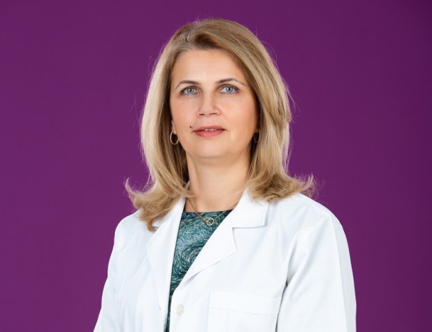 sapte semne ca ar trebui sa te programezi la proctolog rusinea nu te vindeca medicul proctolog da 686defdb01841