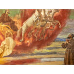 sarbatoarea sfantului ilie povestea profetului care a adus focul din cer 6878c9cf81fc4