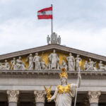 scandal diplomatic urias in austria un ambasador de top si a dat demisia pentru ca administra un blog sadomasochist 6889dbcd94e98