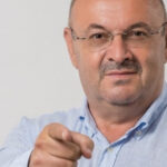 scandal intre pnl si psd in arges liberalii revoltati de jignirile lui lon minzina are un limbaj suburban vulgar si plin de ura 6889cbae0d113