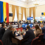 scandal la numaratul voturilor in sedinta de azi a consiliului local miza sefia csm 2020 pe care si o doresc mai multe tabere politice 68821ff4a670e