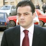 scandalos prescriere prin fuga la iasi gata de azi omul de afaceri cristian maftei condamnat in dosarul mita la prefect dar disparut de 11 ani poate veni acasa sa se plimbe pe un 6867fa5e5975e