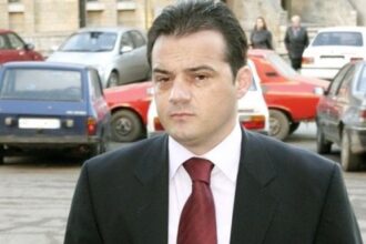 scandalos prescriere prin fuga la iasi gata de azi omul de afaceri cristian maftei condamnat in dosarul mita la prefect dar disparut de 11 ani poate veni acasa sa se plimbe pe un 6867fa5e5975e