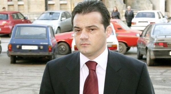 scandalos prescriere prin fuga la iasi gata de azi omul de afaceri cristian maftei condamnat in dosarul mita la prefect dar disparut de 11 ani poate veni acasa sa se plimbe pe un 6867fa5e5975e