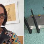 scandalul bruiajului de la usv iasi in scena intra si diicot cine este profesoara care este in centrul controversei studentii o acuza ca aducea punga de cadouri si la ore 68785ad238e8c