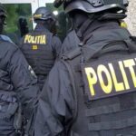 scandaluri amenintari si arestari in letcani si popesti politia intervine in cazuri grave de violenta familiala 686c2c4433f2f