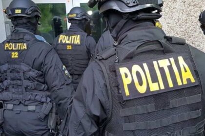 scandaluri amenintari si arestari in letcani si popesti politia intervine in cazuri grave de violenta familiala 686c2c4433f2f