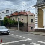 scene socante pe sararie o adolescenta de 15 ani a fost urmarita de un individ apoi abuzata totul a avut loc in public 68704b0421604