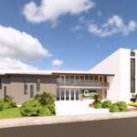 scoala verde la breazu langa padurea marzesti va fi gata peste un an 688819c444e5a