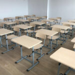 scoli fara glas la iasi reforma educationala taie in carne vie 688a109969bc5