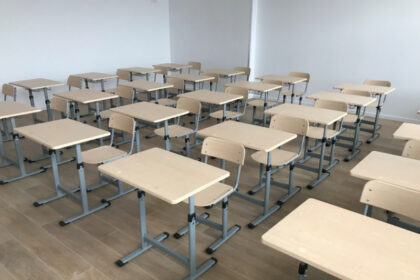 scoli fara glas la iasi reforma educationala taie in carne vie 688a109969bc5