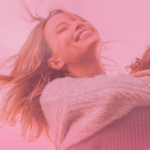 screeningul cancerului de col uterin la arcadia 688960cb8a350