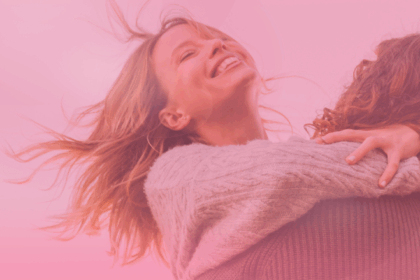 screeningul cancerului de col uterin la arcadia 688960cb8a350