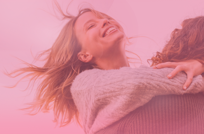 screeningul cancerului de col uterin la arcadia 688960cb8a350