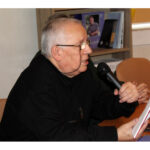 scriitorul iesean valeriu stancu a castigat prix mallarme 2025 o victorie majora pentru poezia romaneasca in franta 6867a9bdd8521