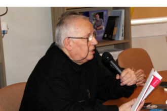 scriitorul iesean valeriu stancu a castigat prix mallarme 2025 o victorie majora pentru poezia romaneasca in franta 6867a9bdd8521