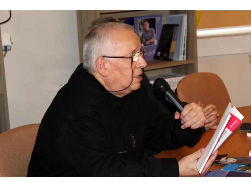 scriitorul iesean valeriu stancu a castigat prix mallarme 2025 o victorie majora pentru poezia romaneasca in franta 6867a9bdd8521