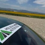 scrisoare deschisa adresata guvernului romaniei de ce ati mintit moldova si intreaga romanie 6876c8d0b0589