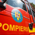 scurgeri de gaz in zona cladirii cfr din municipiul iasi 68693856a4328