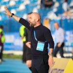 se contureaza lotul cu care politehnica ataca promovarea maine se pleaca in cantonament 686f0d1cdf522