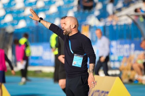 se contureaza lotul cu care politehnica ataca promovarea maine se pleaca in cantonament 686f0d1cdf522