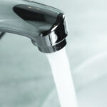 se opreste apa calda in mai multe zone din bucuresti peste 120 de blocuri sunt afectate 6887a6b9c0578