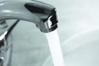 se opreste apa calda in mai multe zone din bucuresti peste 120 de blocuri sunt afectate 6887a6b9c0578