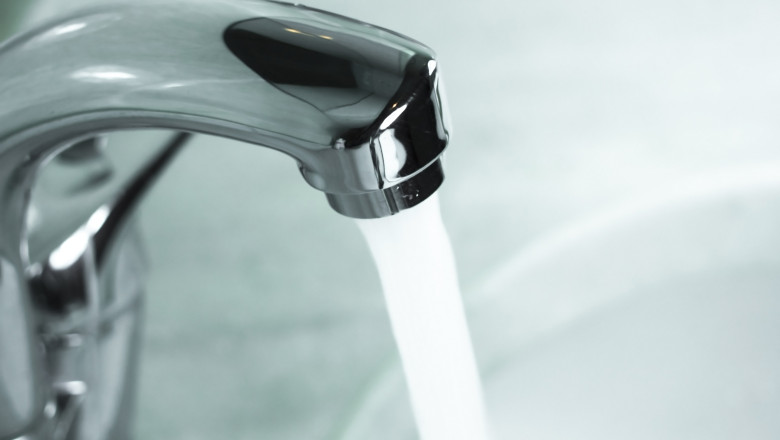 se opreste apa calda in mai multe zone din bucuresti peste 120 de blocuri sunt afectate 6887a6b9c0578