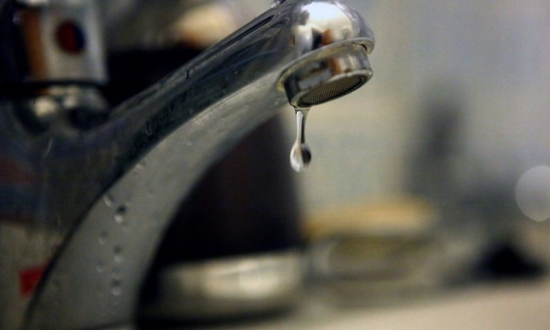 se opreste apa pe strada mihail kogalniceanu din iasi lucrari programate in noaptea de 8 spre 9 iulie 686cd00762a5a