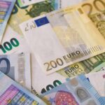 se schimba banii in toata europa ce elemente noi vor aparea vor fi si figuri de romani pe viitoarea moneda 6877a6c01075d