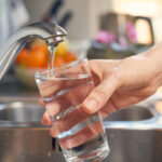 se scumpeste iar apa apavital mai adauga 2 la costul apei si al canalizarii 688a173d0c7a9