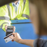 se scumpeste rovinieta de la 1 septembrie 2025 care este tariful anual pentru autoturisme lista completa a noilor amenzi 688884e64cb53