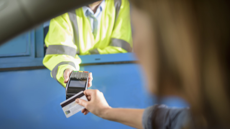 se scumpeste rovinieta de la 1 septembrie 2025 care este tariful anual pentru autoturisme lista completa a noilor amenzi 688884e64cb53