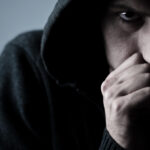 securitatea de stat a ucrainei vaneaza cartite rusesti in interiorul agentiei anticoruptie doua arestari 70 de perchezitii 687e6c089ad57