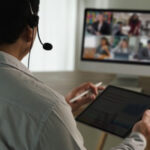 sedinta online a unui consiliu local din germania intrerupta de un film ponografic incidentul a fost raportat politiei 688230f190cd8